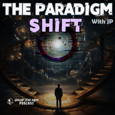 The Paradigm Shift