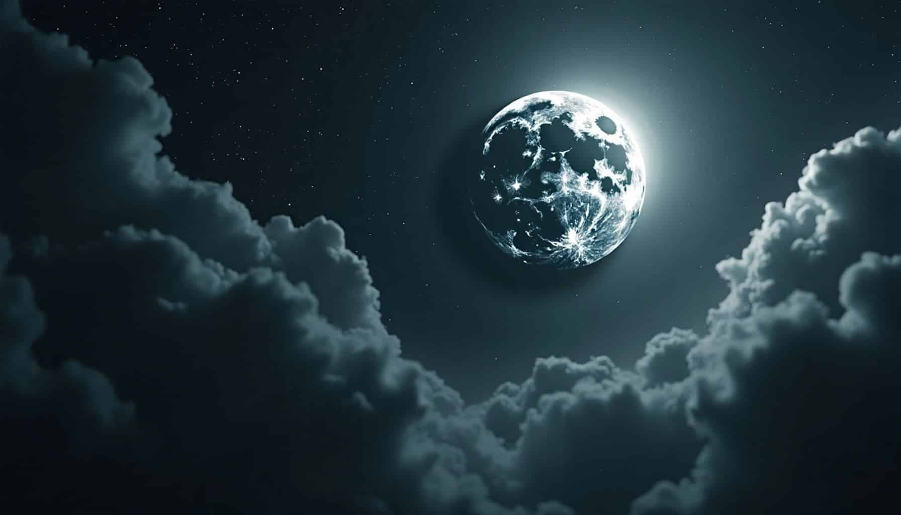 Everything You Need to Know About Earth’s Mini-Moon